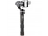 FEIYUTECH G4 3 Axis Handheld Stabilizer